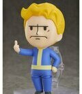 minibubbles