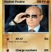 vavilad