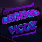 Legend_ModzYT