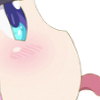 Nyanyanyanyanyan