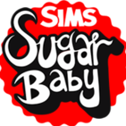 SugarBaby_Sims