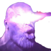Dahimena