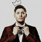 DestielBDSM