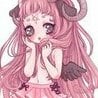 GrimButterfly