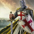Crusade_for_the_Pope