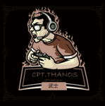 JapaneseProphets