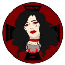 Ravenaubrey