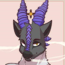 Xeretius