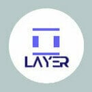 TLayer