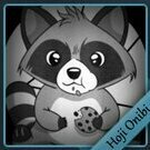 Hoji