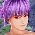 minarumi