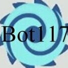 theBot117