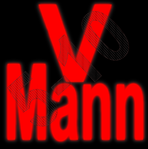 V-Mann