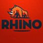 Rhino73