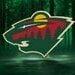 mnwild