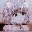 justanotherlesbiansimmer