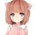 NanaChan