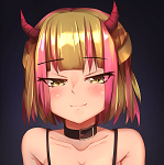 SuccuDev