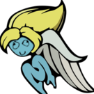 DerpyAngel