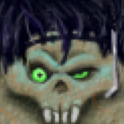 Yonkiidudl
