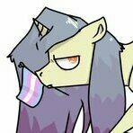 DrunkMetalhead