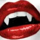 devil_woman_24