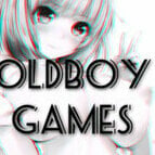 OldBoy Games