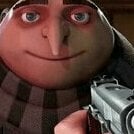 jackoose