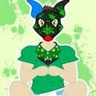Ponchy