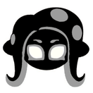 nobodyImportant7