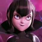 mavis_dracula