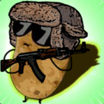 Potato_Skill