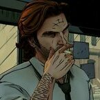 Bigby Wolf