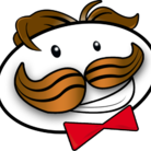 ItsPiggle