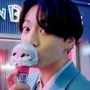 bunnBoy