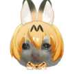 Reapy