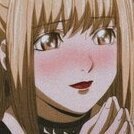 YamiBunni