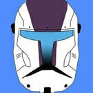 DaxxieDax
