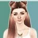 sims4_bxtch