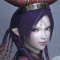Zebuta