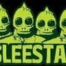 Sleestak