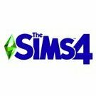 TS4Addict76