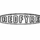 redfyre