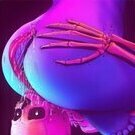 BootySenpai