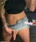 FatandFreakish