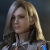 Zelnogar