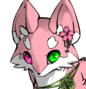 BabyFairy