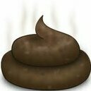 simshit123