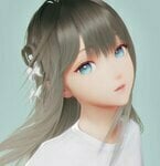 qt_nat