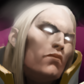 MonsterVengeance